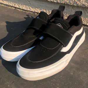 Vans Kyle Walker Pro 2 Skate Shoes